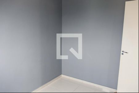 Quarto 1 de apartamento à venda com 3 quartos, 77m² em Centro, Osasco