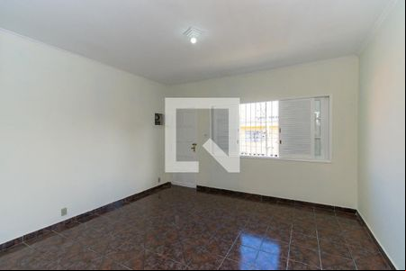 Quarto 1 de casa à venda com 4 quartos, 240m² em Vila Antonieta, São Paulo