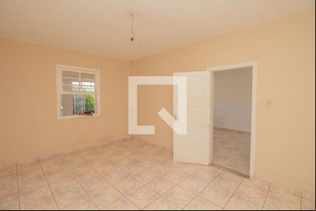 Quarto 1 de casa à venda com 2 quartos, 199m² em Vila California, São Paulo