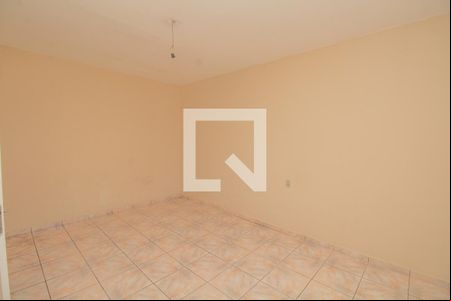 Quarto 1 de casa à venda com 2 quartos, 199m² em Vila California, São Paulo