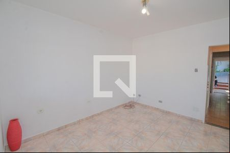 Sala de casa à venda com 2 quartos, 199m² em Vila California, São Paulo