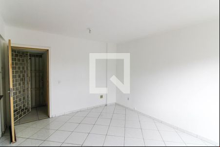 Sala/Quarto de kitnet/studio à venda com 1 quarto, 25m² em Cidade Baixa, Porto Alegre