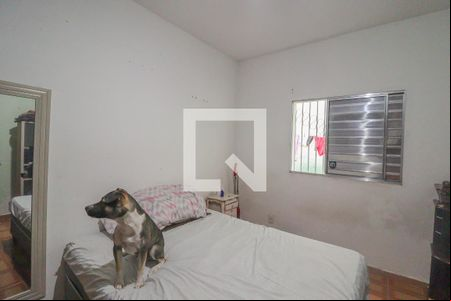 Quarto de casa à venda com 2 quartos, 100m² em Jardim da Fonte, Jundiaí