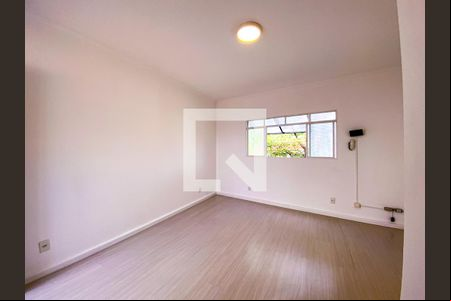 Studio de kitnet/studio para alugar com 2 quartos, 40m² em Parque Continental, São Paulo