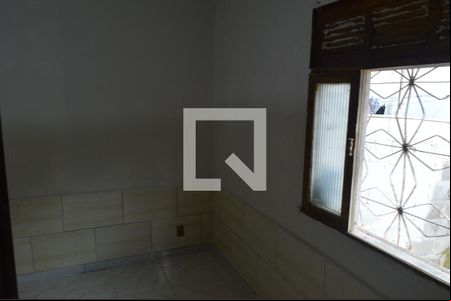 Studio de kitnet/studio à venda com 1 quarto, 30m² em Tanque, Rio de Janeiro