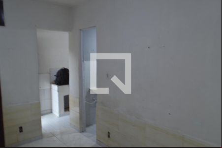 Studio de kitnet/studio à venda com 1 quarto, 30m² em Tanque, Rio de Janeiro