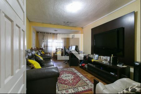 Sala de casa para alugar com 2 quartos, 500m² em Itaquera, São Paulo