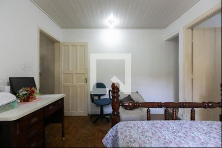 Quarto 2 de casa para alugar com 2 quartos, 500m² em Itaquera, São Paulo