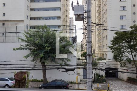 Varanda de casa à venda com 5 quartos, 200m² em Jardim do Mar, São Bernardo do Campo