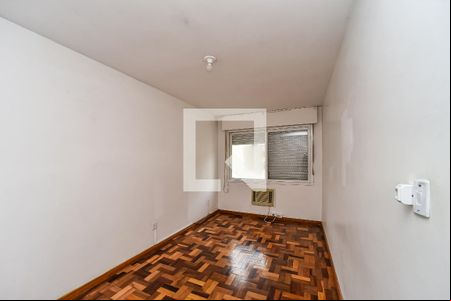 Quarto 2 de apartamento para alugar com 2 quartos, 60m² em o da Areia, Porto Alegre