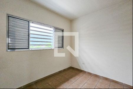Quarto de casa para alugar com 1 quarto, 30m² em Vila Santo Antônio, Guarujá