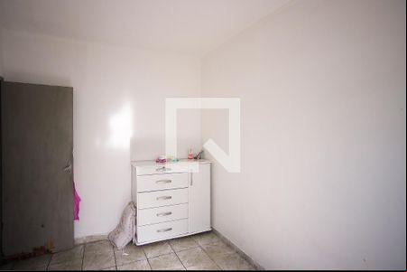 Quarto 1 de casa à venda com 2 quartos, 70m² em Rio Branco, Belo Horizonte