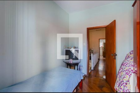 Quarto 2 de casa para alugar com 4 quartos, 132m² em Vila Mariana, São Paulo