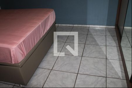 Quarto 1 de casa à venda com 4 quartos, 110m² em Feitoria, São Leopoldo