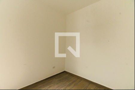 Quarto de apartamento à venda com 2 quartos, 43m² em Vila Matilde, São Paulo
