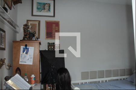 Quarto 1 de apartamento à venda com 2 quartos, 58m² em Vila Cloris, Belo Horizonte