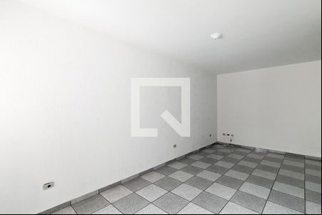 Sala de apartamento para alugar com 3 quartos, 140m² em Anchieta, São Bernardo do Campo