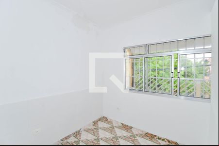 Quarto 1 de casa para alugar com 2 quartos, 67m² em Jardim Presidente Dutra, Guarulhos