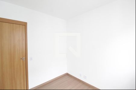 Quarto 1 de apartamento para alugar com 2 quartos, 50m² em Martins, Uberlândia
