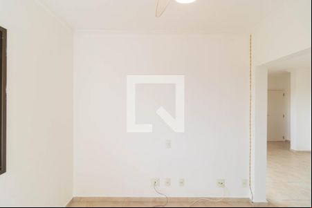 Salas de apartamento à venda com 2 quartos, 90m² em Parque da Hipica, Campinas