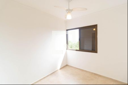 Salas de apartamento à venda com 2 quartos, 90m² em Parque da Hipica, Campinas