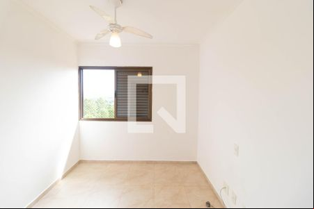 Salas de apartamento à venda com 2 quartos, 90m² em Parque da Hipica, Campinas