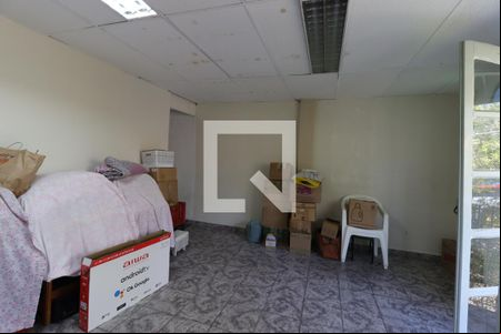 Quarto 1 de casa à venda com 3 quartos, 200m² em Jardim Cristiane, Santo André