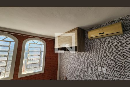 Sala de casa para alugar com 0 quarto, 60m² em Jardim Paulista, Várzea Paulista