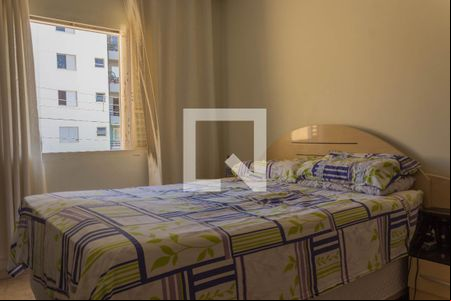 Quarto 1 de casa à venda com 3 quartos, 150m² em Assunção, São Bernardo do Campo