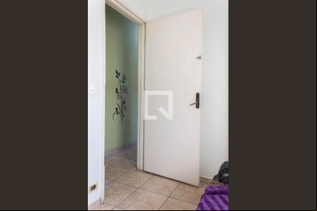 Quarto 2 de casa à venda com 3 quartos, 150m² em Assunção, São Bernardo do Campo