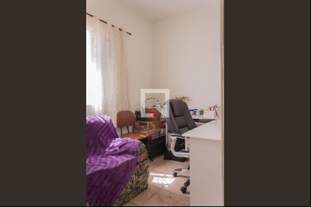 Quarto 2 de casa à venda com 3 quartos, 150m² em Assunção, São Bernardo do Campo