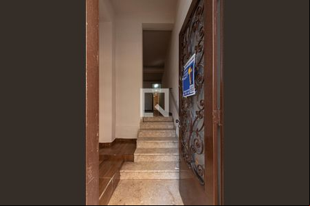 Sala de casa para alugar com 4 quartos, 200m² em Centro, Sorocaba