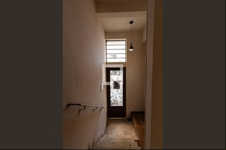 Sala de casa para alugar com 4 quartos, 200m² em Centro, Sorocaba