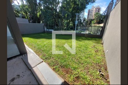 Detalhe Sala de casa à venda com 4 quartos, 515m² em Morumbi, São Paulo