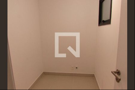 Depósito de casa de condomínio à venda com 4 quartos, 523m² em Morumbi, São Paulo