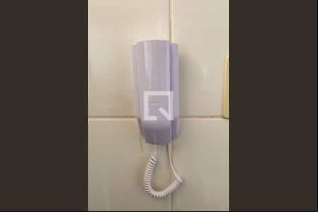 Detalhe da cozinha de apartamento à venda com 3 quartos, 72m² em Ingá, Betim