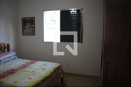 Quarto 1 de apartamento para alugar com 3 quartos, 210m² em Nacional, Contagem