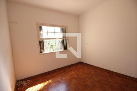 Sala  de casa para alugar com 3 quartos, 75m² em Jardim Umarizal, São Paulo