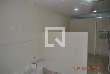 Quarto 2 e 3 de apartamento para alugar com 7 quartos, 176m² em Itapuã, Salvador