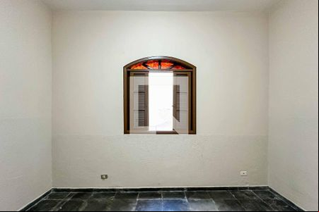 Quarto 2 de casa para alugar com 2 quartos, 80m² em Parque Sao Domingos, São Paulo
