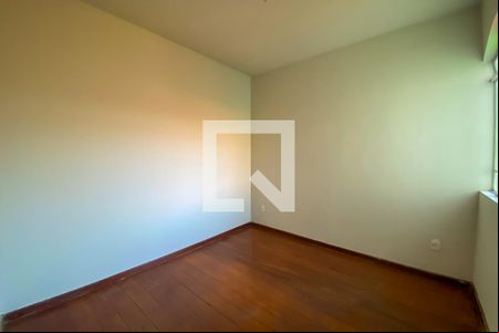 Quarto 2 de casa à venda com 3 quartos, 360m² em Novo Horizonte, Betim