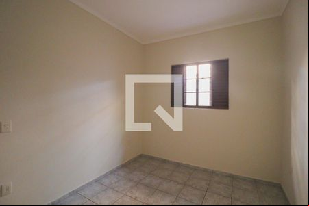 Suíte de casa à venda com 3 quartos, 126m² em Jardim Mirante, Várzea Paulista