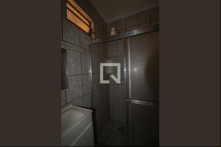 Suíte de casa à venda com 3 quartos, 126m² em Jardim Mirante, Várzea Paulista