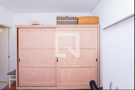 Quarto de casa à venda com 2 quartos, 135m² em Vila Leopoldina, São Paulo