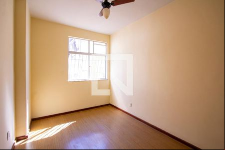 Quarto 1 de apartamento à venda com 2 quartos, 70m² em Icaraí, Niterói