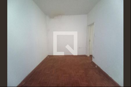 Quarto 1 de casa à venda com 3 quartos, 180m² em Esplanada, Belo Horizonte