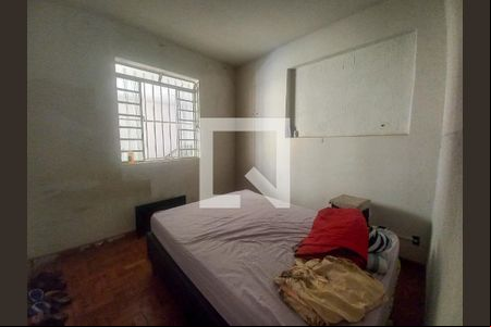 Quarto 2 de casa à venda com 3 quartos, 180m² em Esplanada, Belo Horizonte