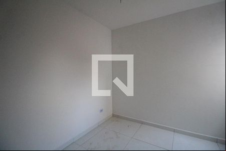 Quarto 1 de apartamento à venda com 1 quarto, 29m² em Vila Alpina, São Paulo