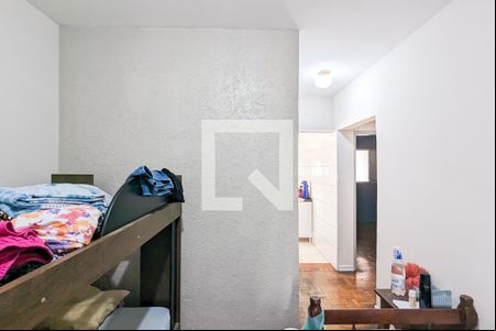 Sala 2 de casa para alugar com 3 quartos, 385m² em Ferrazópolis, São Bernardo do Campo