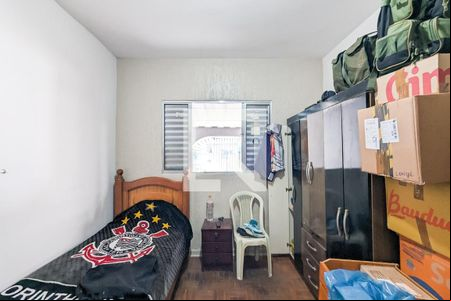 Quarto 1 de casa para alugar com 3 quartos, 385m² em Ferrazópolis, São Bernardo do Campo